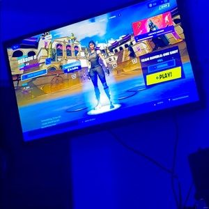 Dm on snap angelinalug2020